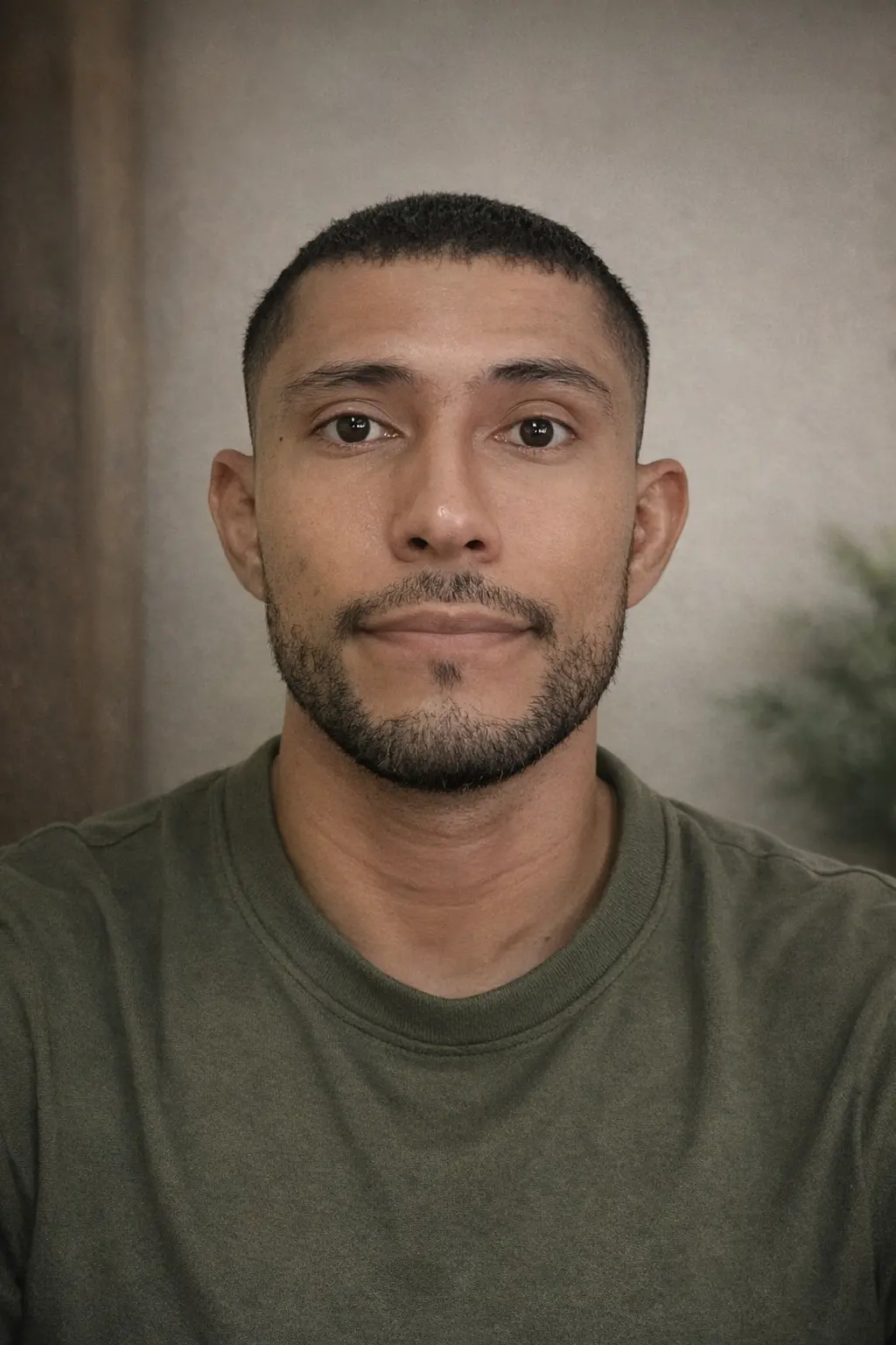 Italo Ramos Rocha