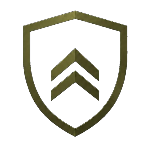 Logo Clube de Prontidão